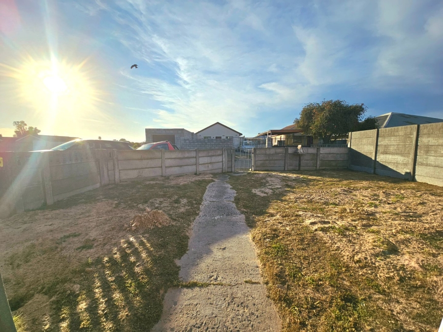 2 Bedroom Property for Sale in Beverly Park Western Cape